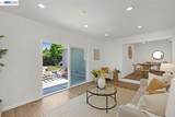 34352 Newton Ct - Photo 23