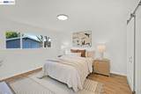 34352 Newton Ct - Photo 24