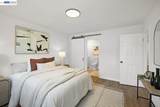 34352 Newton Ct - Photo 25