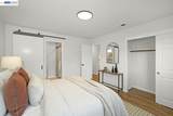 34352 Newton Ct - Photo 26