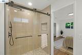 34352 Newton Ct - Photo 27