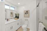 34352 Newton Ct - Photo 28
