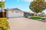 34352 Newton Ct - Photo 4