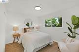 34352 Newton Ct - Photo 29
