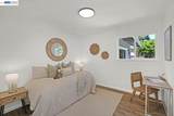 34352 Newton Ct - Photo 30