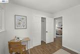 34352 Newton Ct - Photo 31