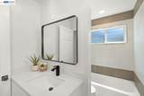 34352 Newton Ct - Photo 32