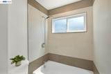 34352 Newton Ct - Photo 33