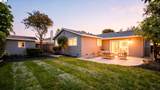 34352 Newton Ct - Photo 34