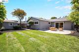 34352 Newton Ct - Photo 35