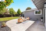 34352 Newton Ct - Photo 37