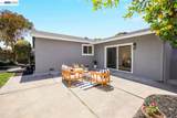 34352 Newton Ct - Photo 38