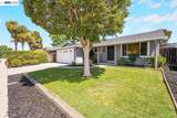 34352 Newton Ct - Photo 5