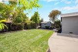 34352 Newton Ct - Photo 39
