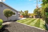 34352 Newton Ct - Photo 40