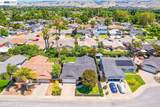 34352 Newton Ct - Photo 42