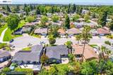 34352 Newton Ct - Photo 43