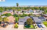 34352 Newton Ct - Photo 44