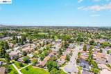 34352 Newton Ct - Photo 45