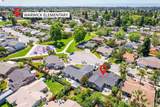 34352 Newton Ct - Photo 46