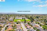34352 Newton Ct - Photo 47