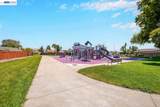 34352 Newton Ct - Photo 48
