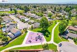 34352 Newton Ct - Photo 50