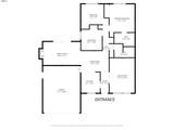 34352 Newton Ct - Photo 51