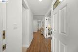 34352 Newton Ct - Photo 6