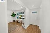 34352 Newton Ct - Photo 7