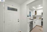 34352 Newton Ct - Photo 8