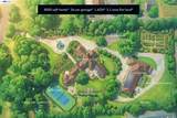 1080 Finley - Photo 1
