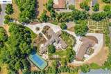 1080 Finley - Photo 2