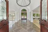 1080 Finley - Photo 11