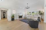 1080 Finley - Photo 13