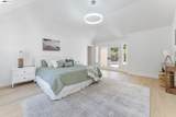 1080 Finley - Photo 18