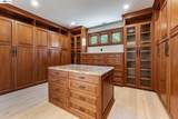 1080 Finley - Photo 21