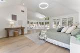 1080 Finley - Photo 27