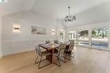 1080 Finley - Photo 30