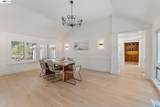 1080 Finley - Photo 31