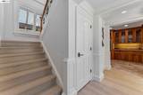 1080 Finley - Photo 32