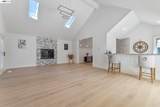 1080 Finley - Photo 45