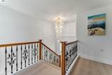 1080 Finley - Photo 50