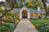 1080 Finley - Photo 6