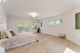 1080 Finley - Photo 51