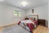 1080 Finley - Photo 52
