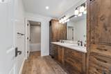 1080 Finley - Photo 53