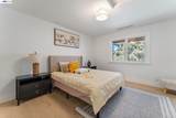 1080 Finley - Photo 55