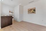1080 Finley - Photo 56