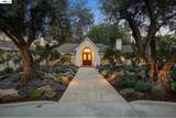1080 Finley - Photo 7